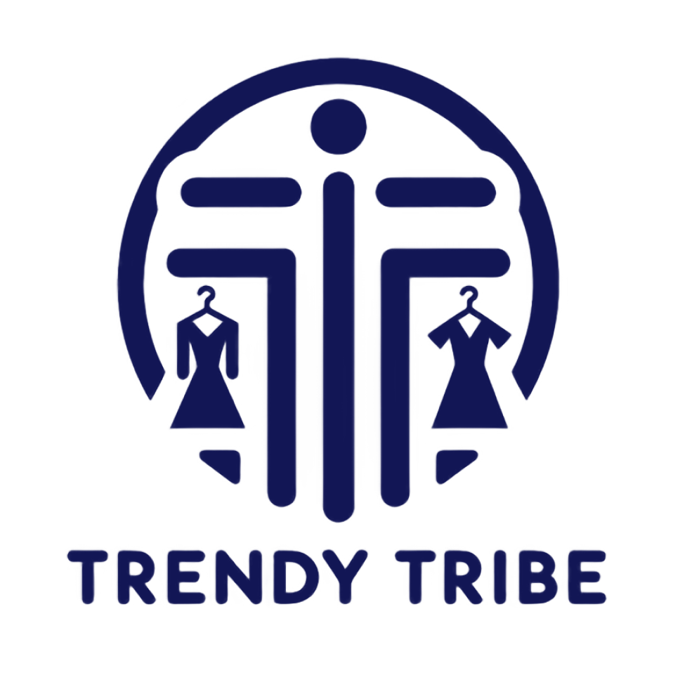Trendy Tribe