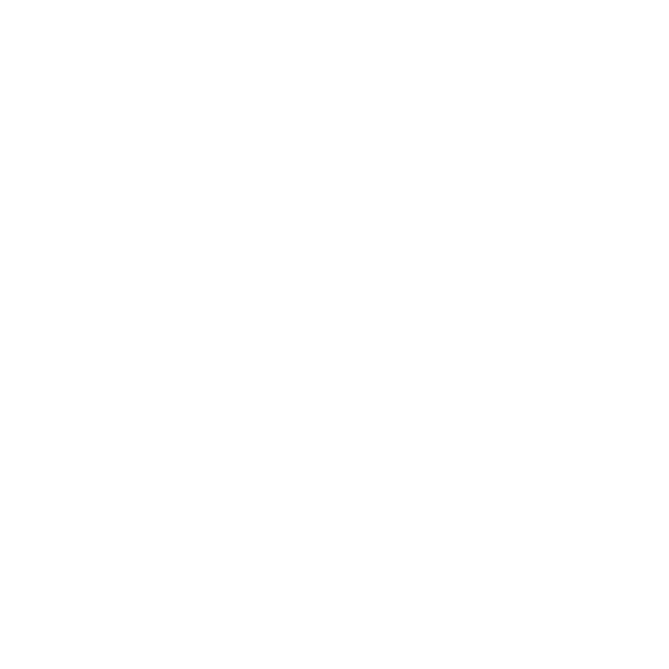 Trendy Tribe